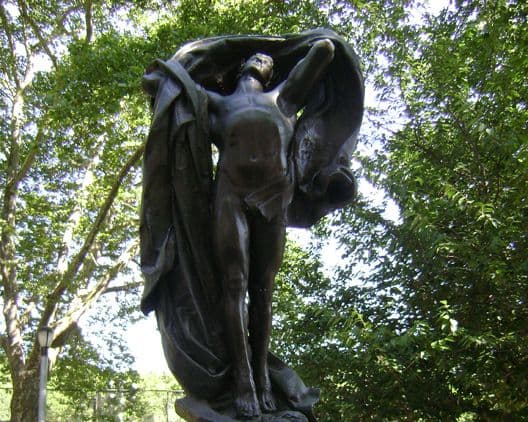 img-9