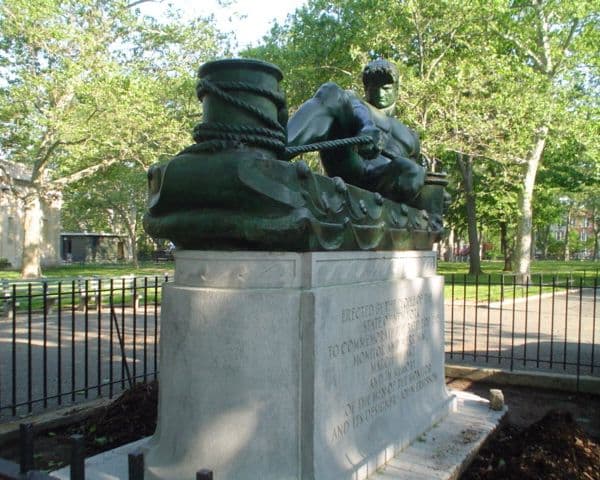 img-1