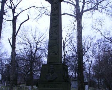img-4