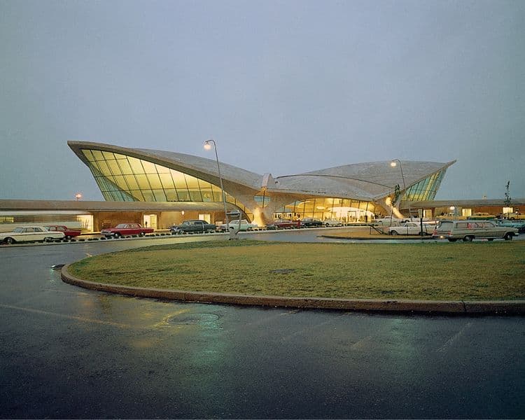 img-1