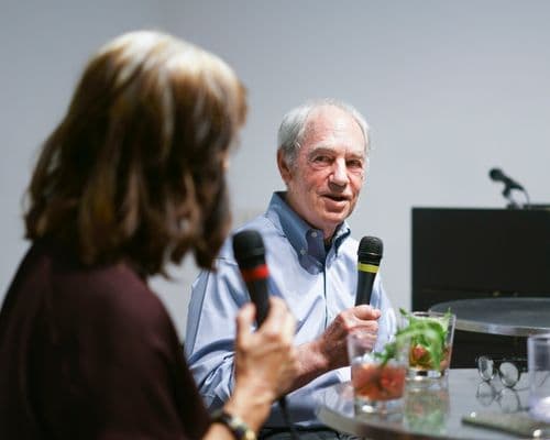 img-10