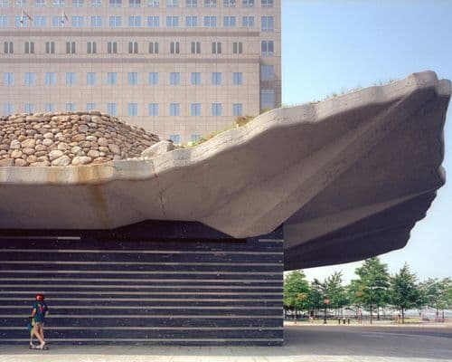 img-7
