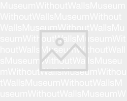 culture now